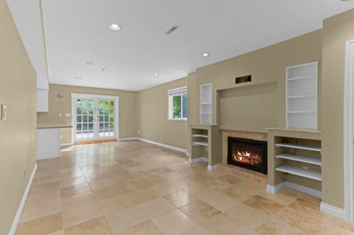 2780 Cultus Court - Coquitlam East Single Family Residence for Sale, 6 Bedrooms (R3105300)# - 29