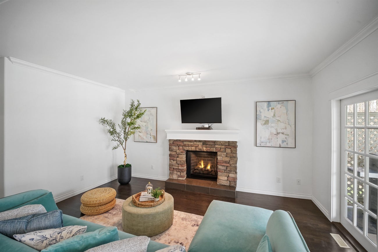 2780 Cultus Court - Coquitlam East Single Family Residence for Sale, 6 Bedrooms (R3105300)# - 9