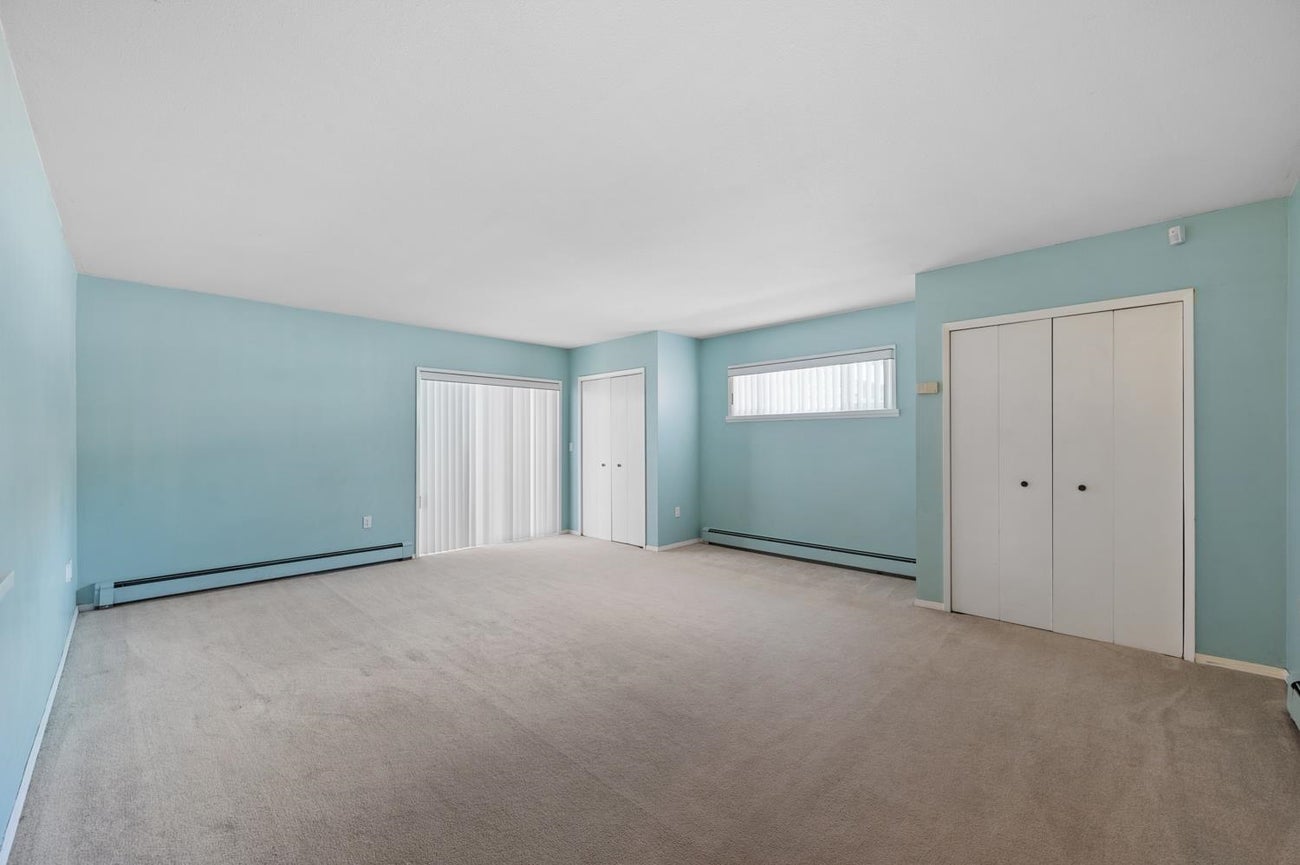 320 Walker Street - Coquitlam West Single Family Residence for Sale, 4 Bedrooms (R3105395)# - 10