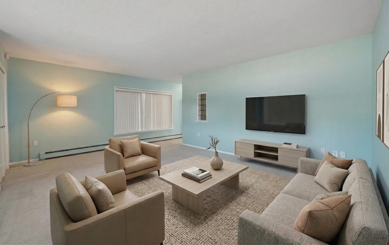 320 Walker Street - Coquitlam West Single Family Residence for Sale, 4 Bedrooms (R3105395)# - 11