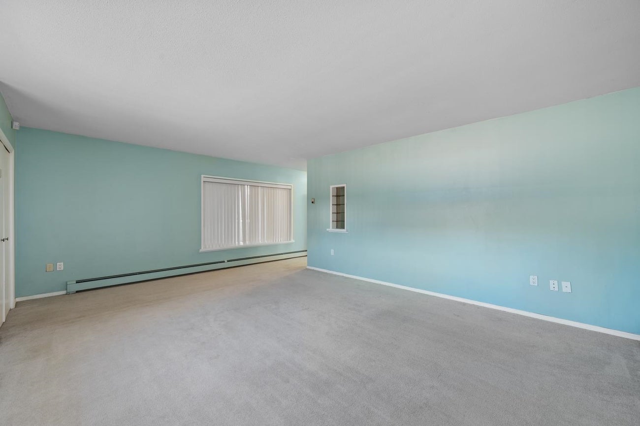 320 Walker Street - Coquitlam West Single Family Residence for Sale, 4 Bedrooms (R3105395)# - 12