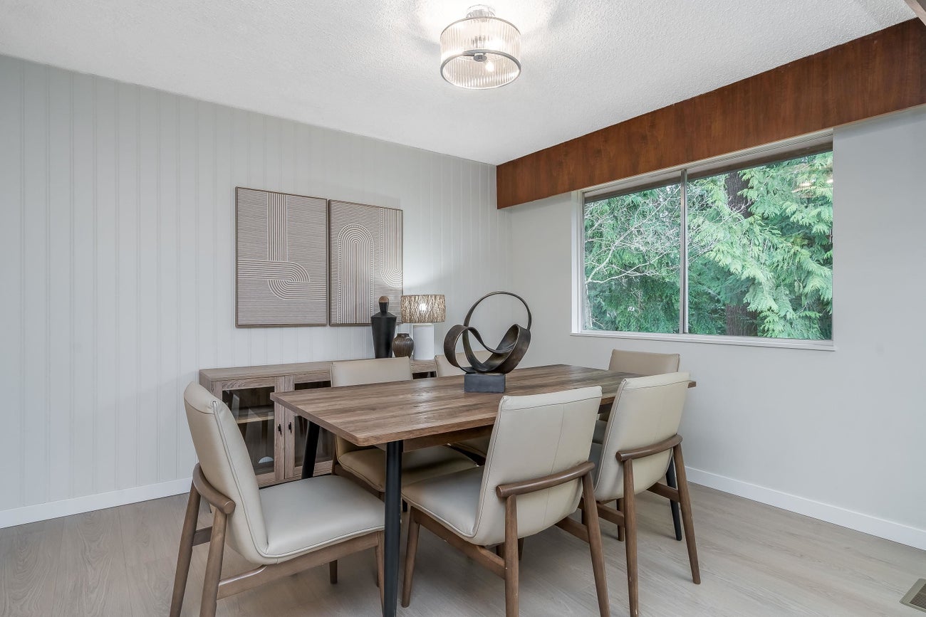 1168 Charland Avenue - Central Coquitlam single-family-residence for Sale, 4 Bedrooms (R3105447)# - 12