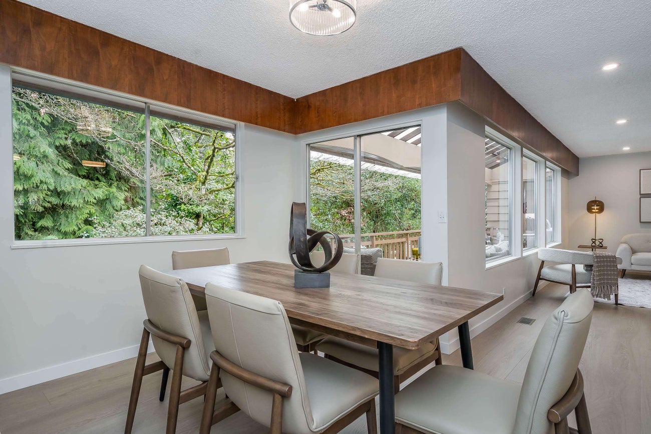 1168 Charland Avenue - Central Coquitlam Single Family Residence for Sale, 4 Bedrooms (R3105447)# - 16