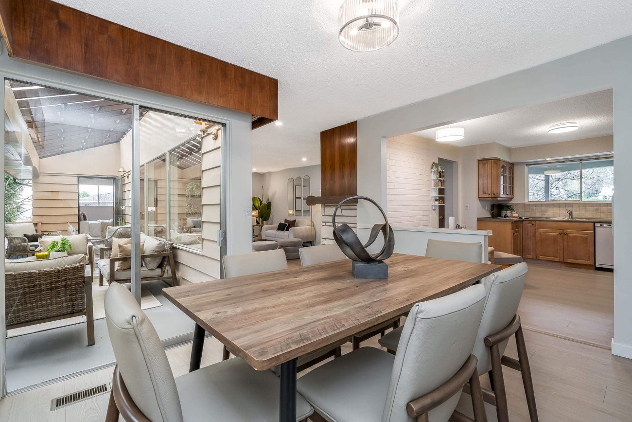 1168 Charland Avenue - Central Coquitlam Single Family Residence for Sale, 4 Bedrooms (R3105447)# - 17