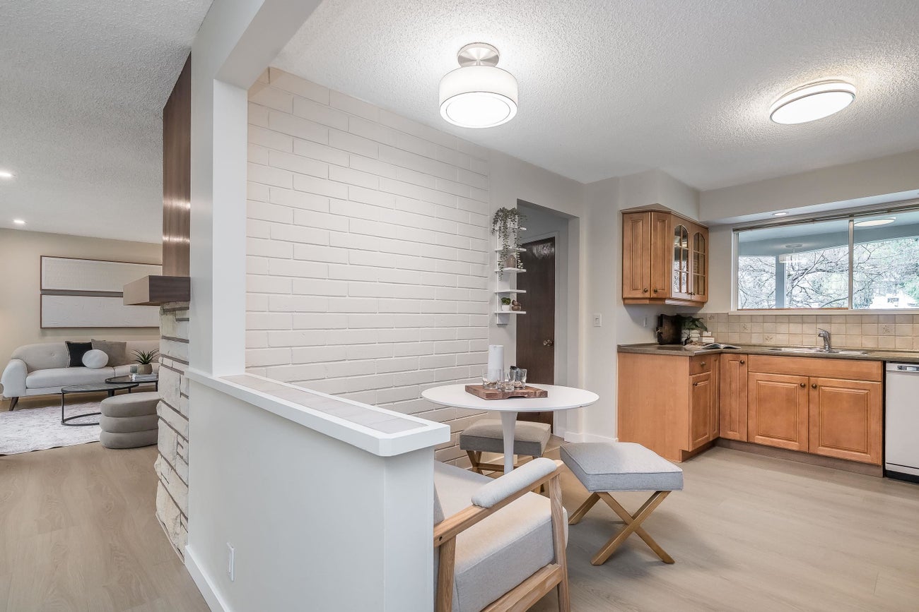 1168 Charland Avenue - Central Coquitlam single-family-residence for Sale, 4 Bedrooms (R3105447)# - 19
