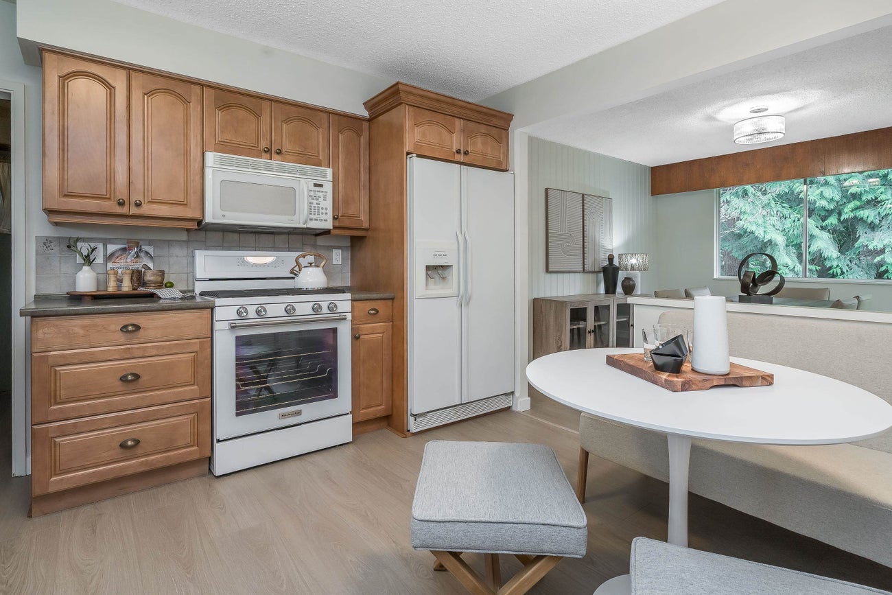 1168 Charland Avenue - Central Coquitlam Single Family Residence for Sale, 4 Bedrooms (R3105447)# - 20