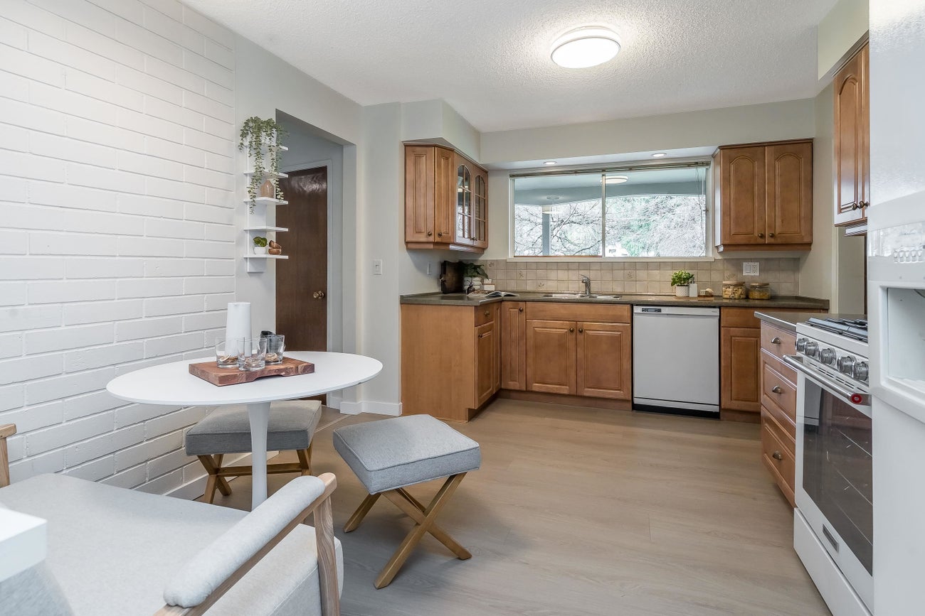 1168 Charland Avenue - Central Coquitlam Single Family Residence for Sale, 4 Bedrooms (R3105447)# - 22