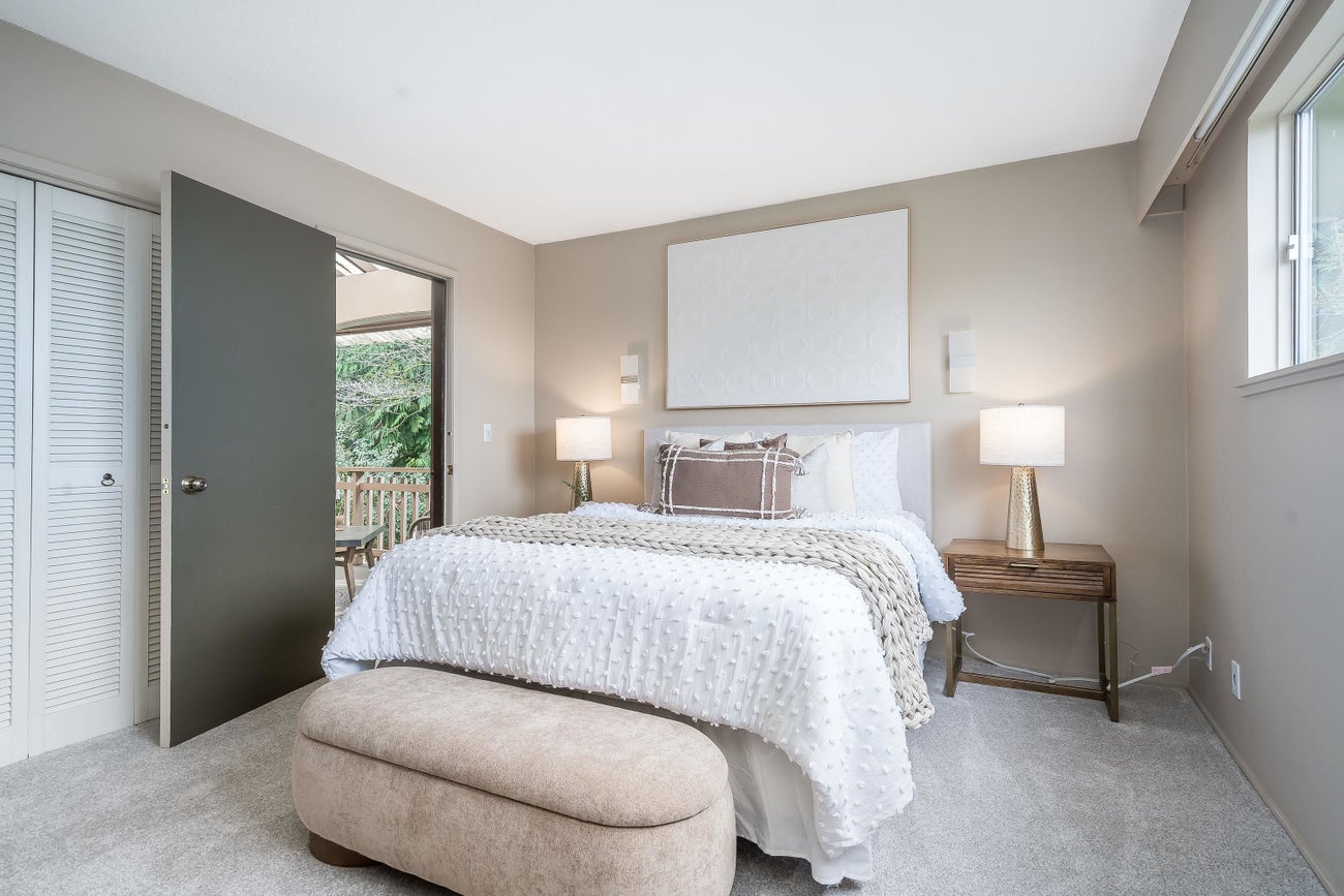 1168 Charland Avenue - Central Coquitlam Single Family Residence for Sale, 4 Bedrooms (R3105447)# - 25