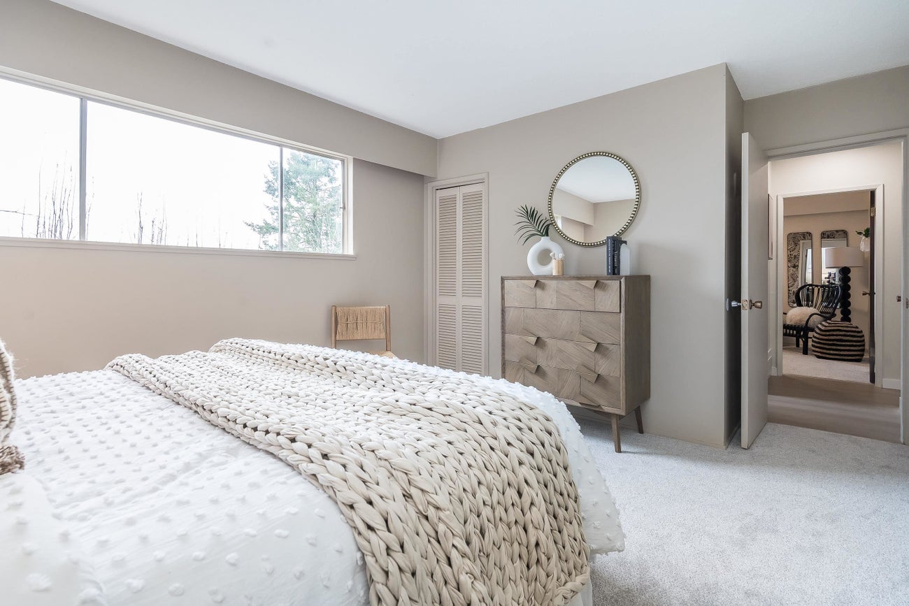 1168 Charland Avenue - Central Coquitlam Single Family Residence for Sale, 4 Bedrooms (R3105447)# - 26