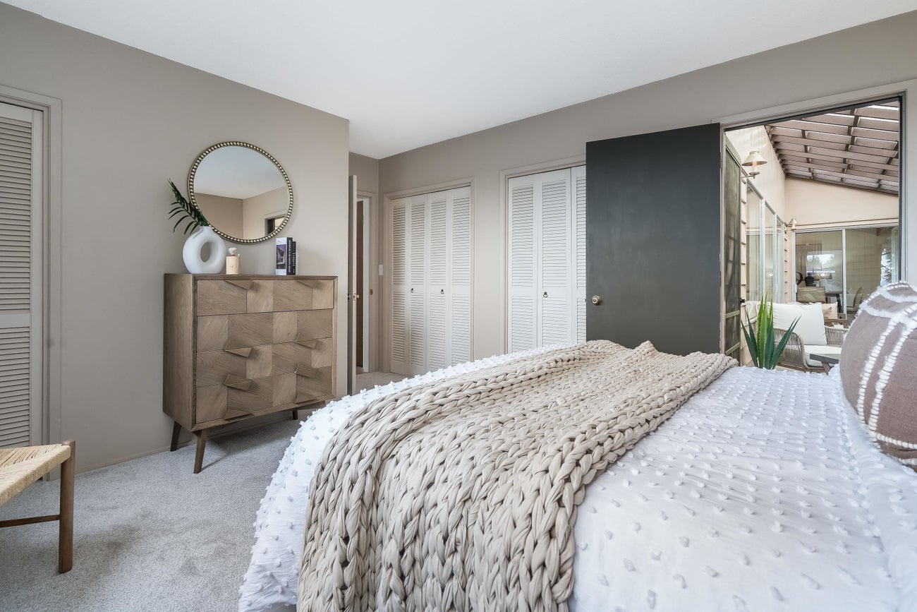 1168 Charland Avenue - Central Coquitlam Single Family Residence for Sale, 4 Bedrooms (R3105447)# - 27