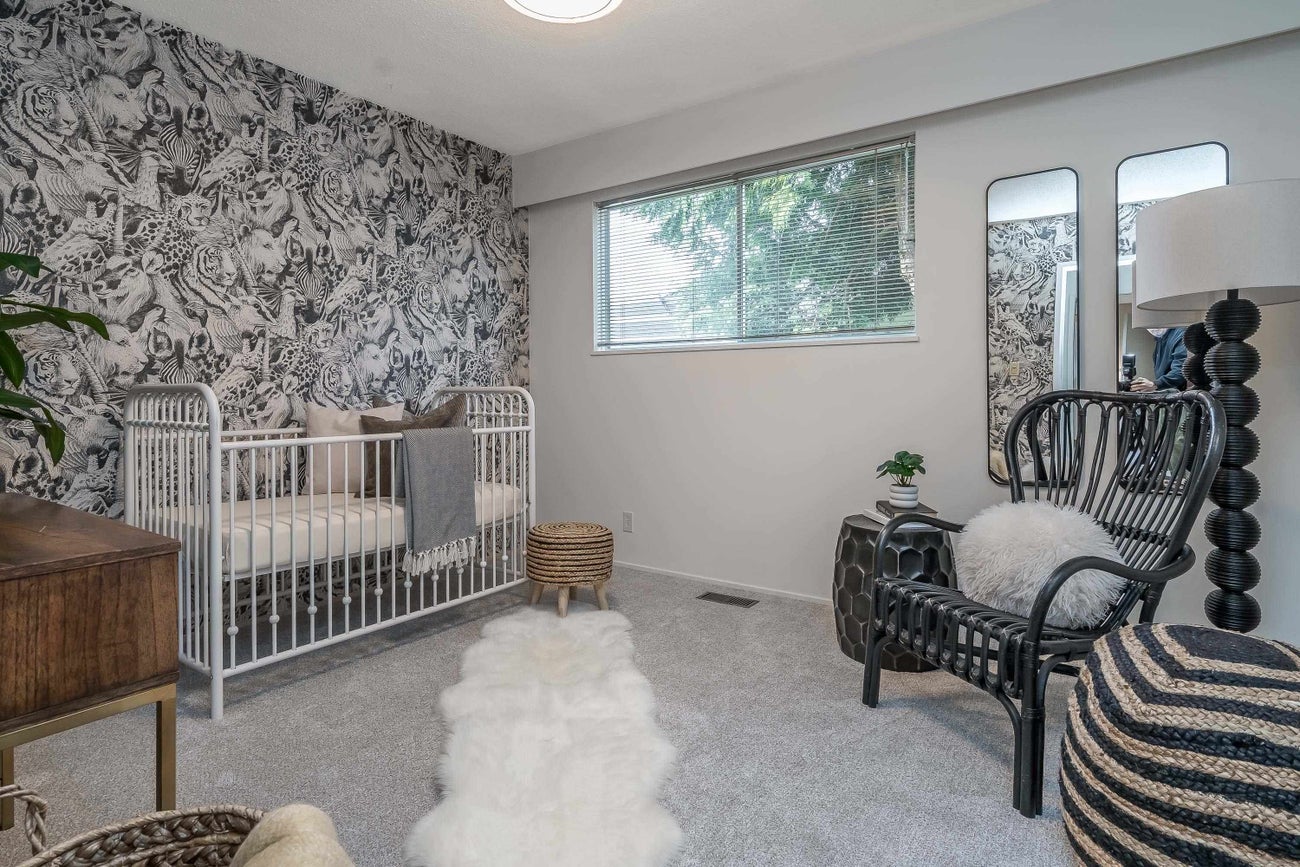 1168 Charland Avenue - Central Coquitlam Single Family Residence for Sale, 4 Bedrooms (R3105447)# - 28