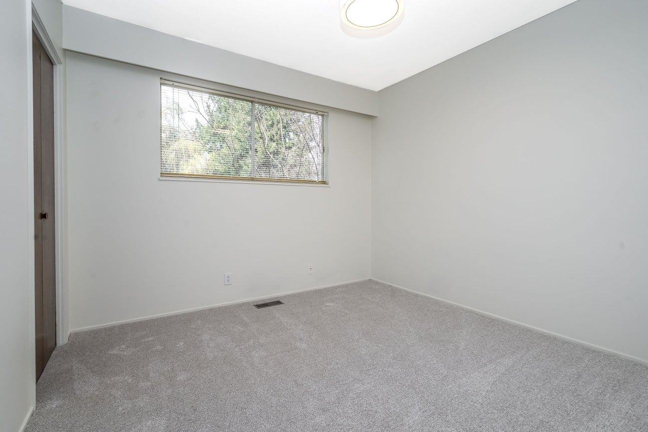 1168 Charland Avenue - Central Coquitlam Single Family Residence for Sale, 4 Bedrooms (R3105447)# - 29