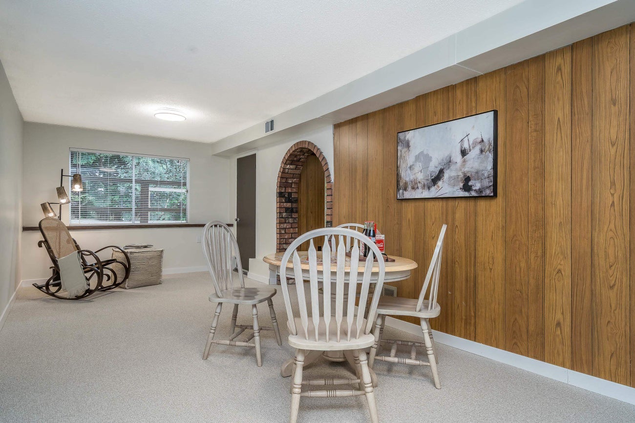 1168 Charland Avenue - Central Coquitlam single-family-residence for Sale, 4 Bedrooms (R3105447)# - 32