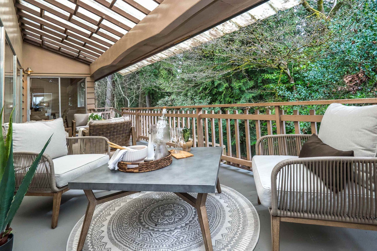 1168 Charland Avenue - Central Coquitlam Single Family Residence for Sale, 4 Bedrooms (R3105447)# - 33