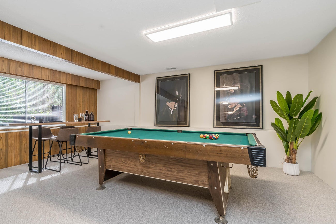 1168 Charland Avenue - Central Coquitlam Single Family Residence for Sale, 4 Bedrooms (R3105447)# - 36