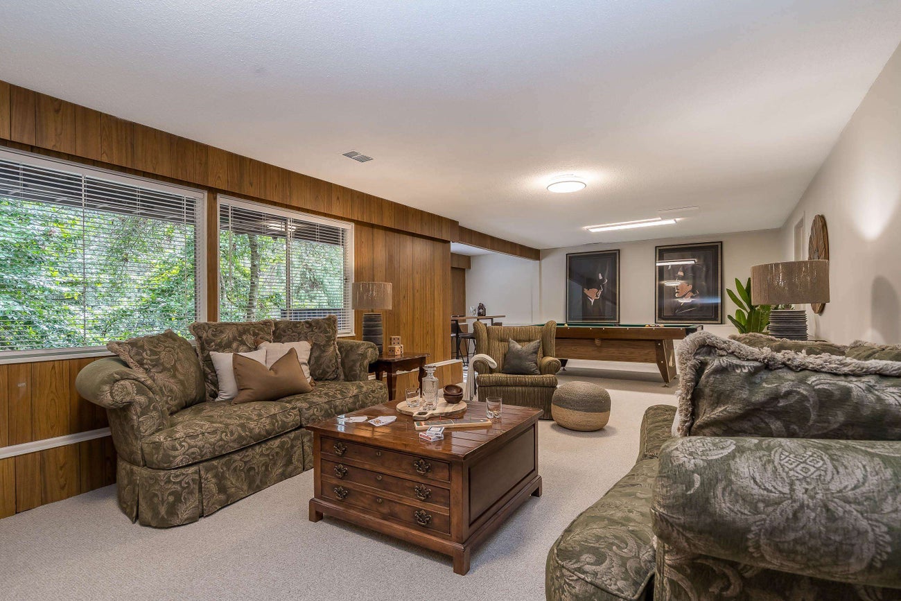 1168 Charland Avenue - Central Coquitlam Single Family Residence for Sale, 4 Bedrooms (R3105447)# - 39