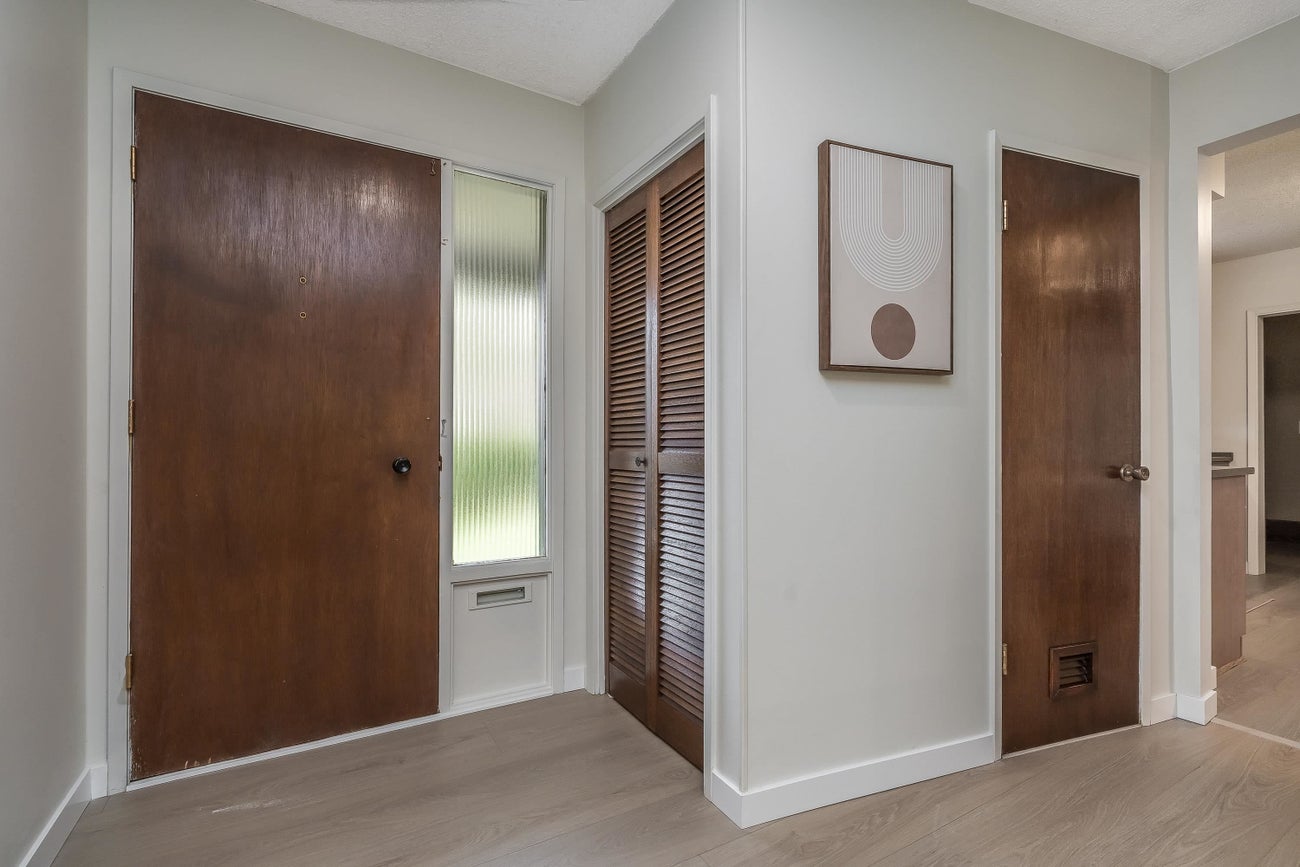 1168 Charland Avenue - Central Coquitlam Single Family Residence for Sale, 4 Bedrooms (R3105447)# - 3