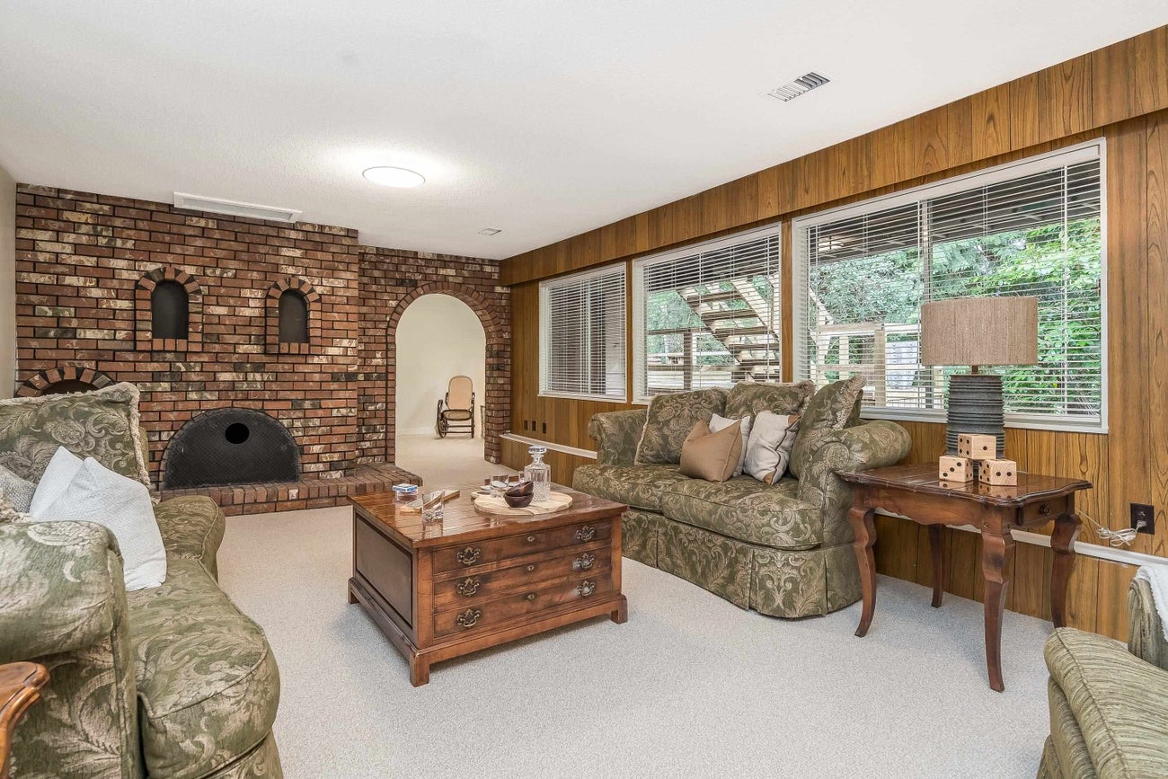 1168 Charland Avenue - Central Coquitlam Single Family Residence for Sale, 4 Bedrooms (R3105447)# - 40