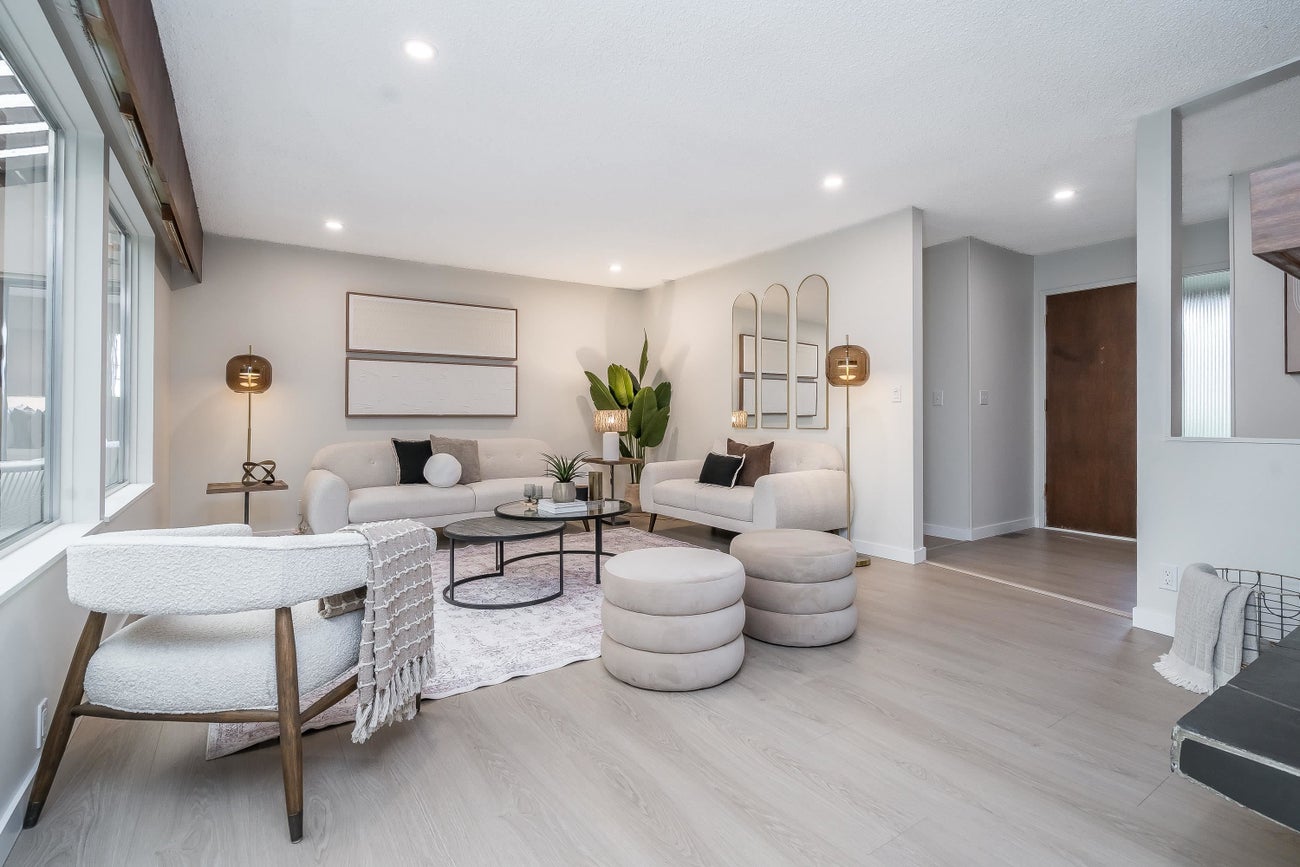 1168 Charland Avenue - Central Coquitlam Single Family Residence for Sale, 4 Bedrooms (R3105447)# - 8