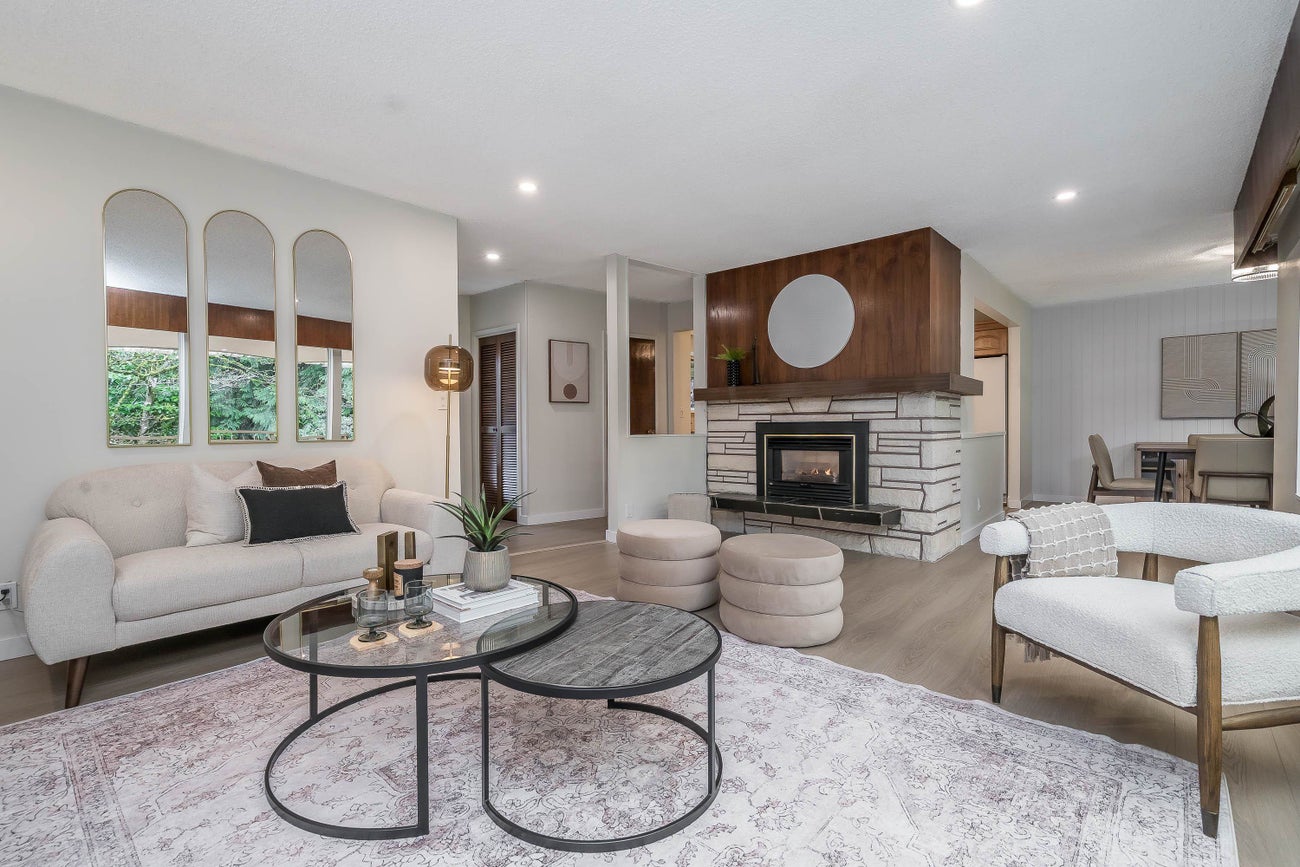 1168 Charland Avenue - Central Coquitlam single-family-residence for Sale, 4 Bedrooms (R3105447)# - 9