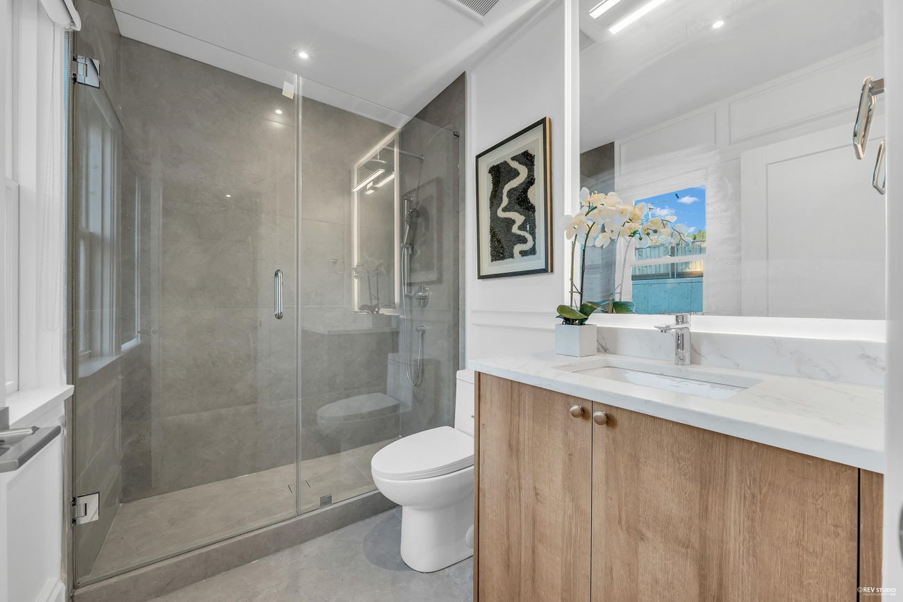 103 - 1125 Cartier Avenue - Maillardville Single Family Residence for Sale, 6 Bedrooms (R3105478)# - 10 103 - 1125 Cartier Avenue - Maillardville Single Family Residence for Sale, 6 Bedrooms (R3105478)# - 10