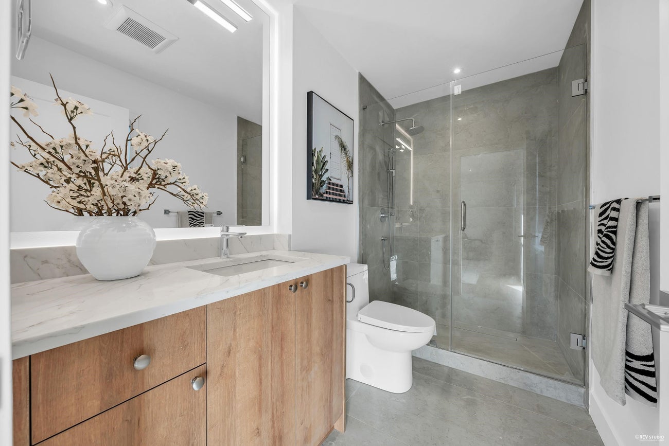 103 - 1125 Cartier Avenue - Maillardville Single Family Residence for Sale, 6 Bedrooms (R3105478)# - 14 103 - 1125 Cartier Avenue - Maillardville Single Family Residence for Sale, 6 Bedrooms (R3105478)# - 14