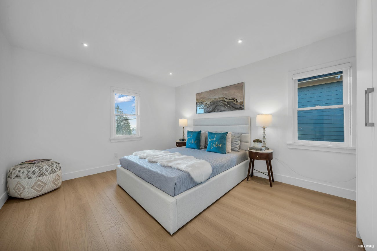 103 - 1125 Cartier Avenue - Maillardville Single Family Residence for Sale, 6 Bedrooms (R3105478)# - 16 103 - 1125 Cartier Avenue - Maillardville Single Family Residence for Sale, 6 Bedrooms (R3105478)# - 16