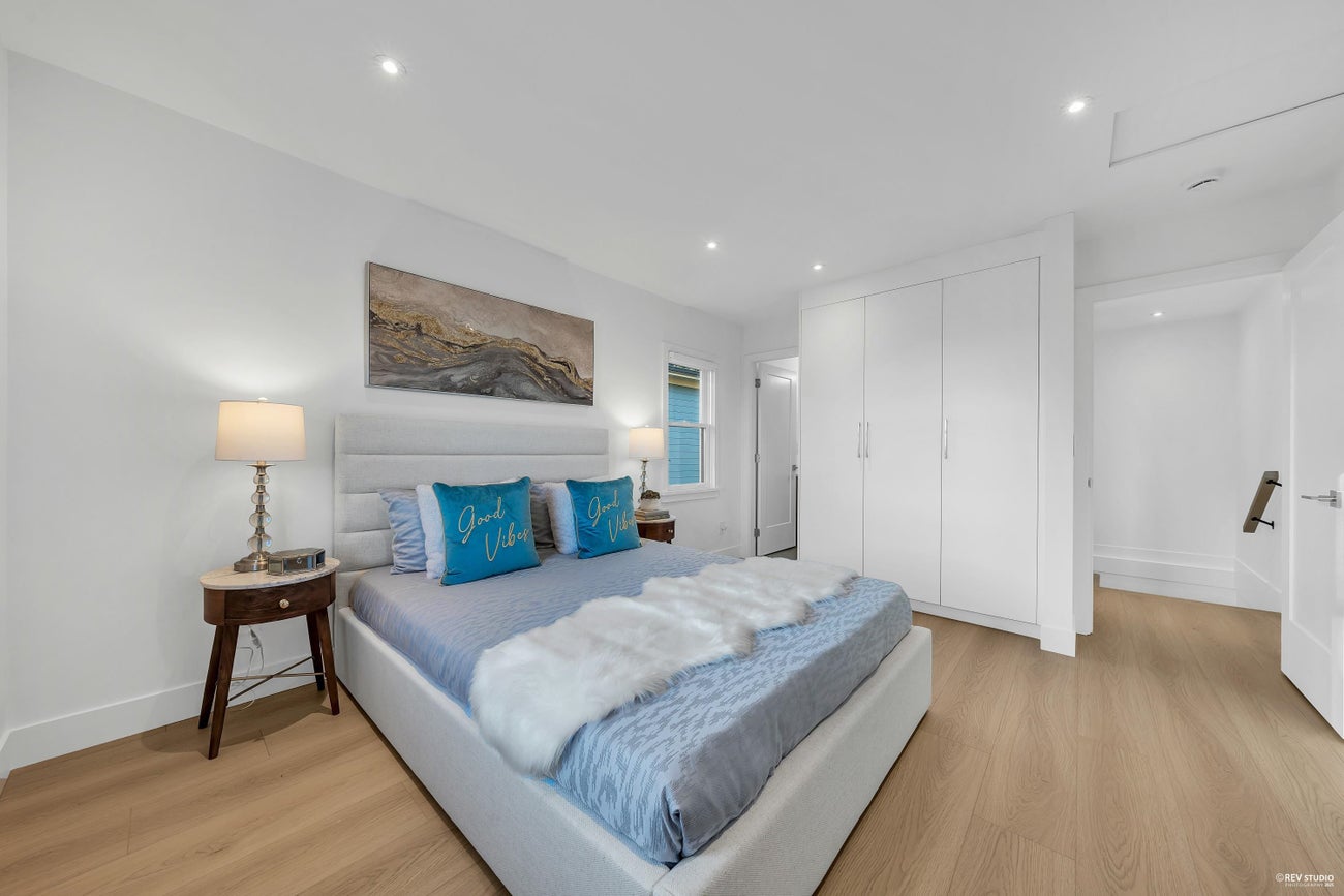 103 - 1125 Cartier Avenue - Maillardville Single Family Residence for Sale, 6 Bedrooms (R3105478)# - 17 103 - 1125 Cartier Avenue - Maillardville Single Family Residence for Sale, 6 Bedrooms (R3105478)# - 17