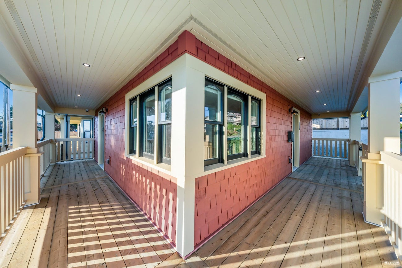 103 - 1125 Cartier Avenue - Maillardville Single Family Residence for Sale, 6 Bedrooms (R3105478)# - 29 103 - 1125 Cartier Avenue - Maillardville Single Family Residence for Sale, 6 Bedrooms (R3105478)# - 29