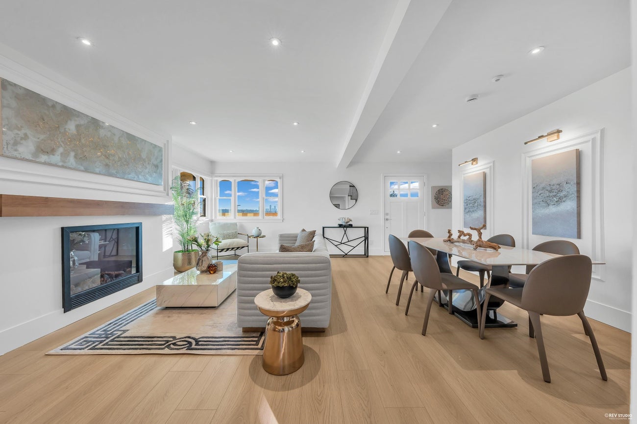 103 - 1125 Cartier Avenue - Maillardville Single Family Residence for Sale, 6 Bedrooms (R3105478)# - 2 103 - 1125 Cartier Avenue - Maillardville Single Family Residence for Sale, 6 Bedrooms (R3105478)# - 2