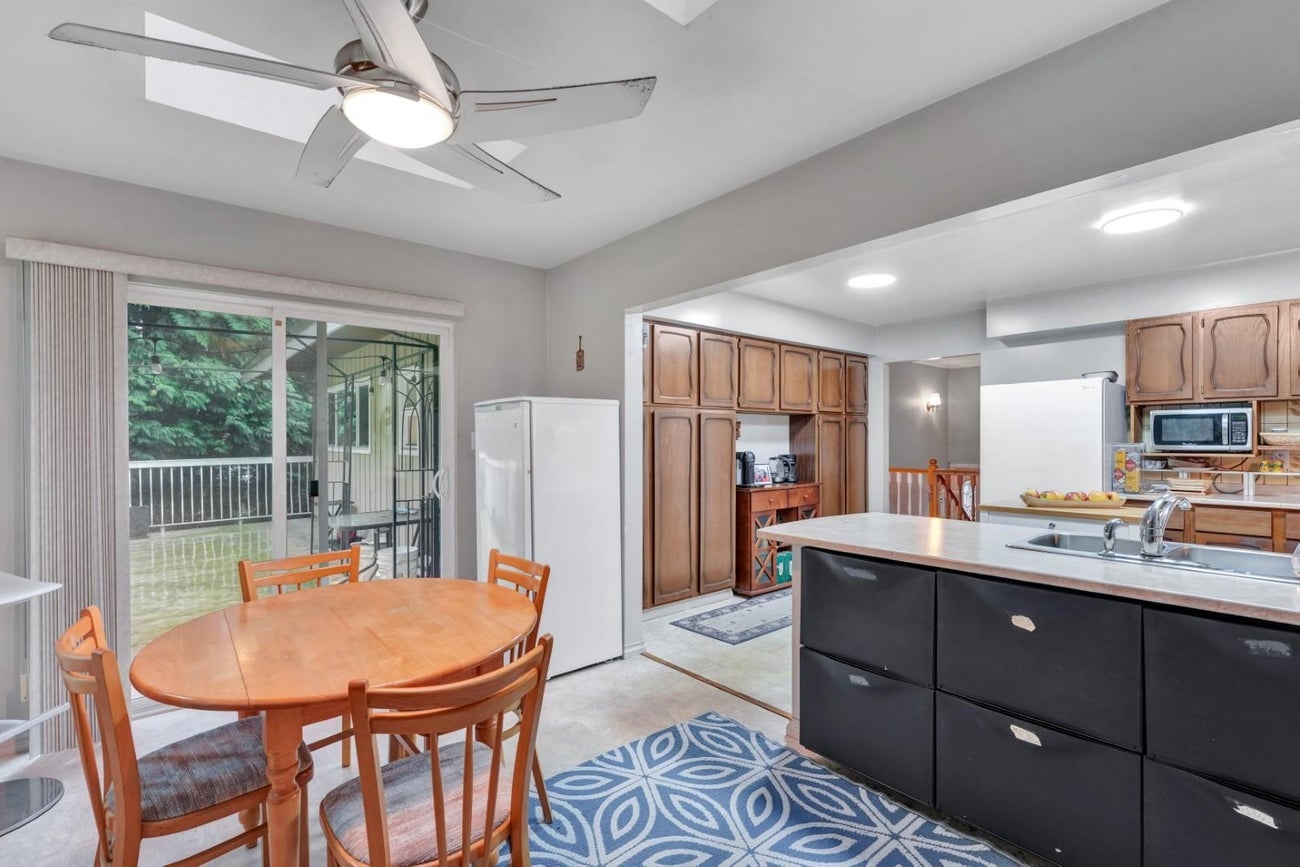 733 Shaw Avenue - Coquitlam West single-family-residence for Sale, 5 Bedrooms (R3105536)# - 14