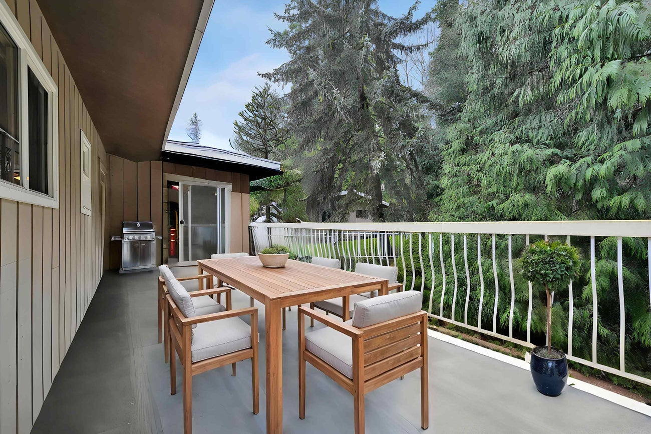 733 Shaw Avenue - Coquitlam West Single Family Residence for Sale, 5 Bedrooms (R3105536)# - 17