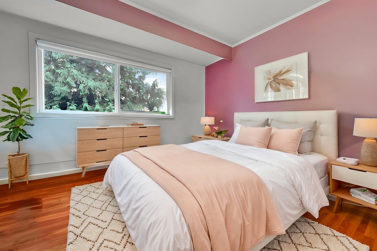 733 Shaw Avenue - Coquitlam West single-family-residence for Sale, 5 Bedrooms (R3105536)# - 20