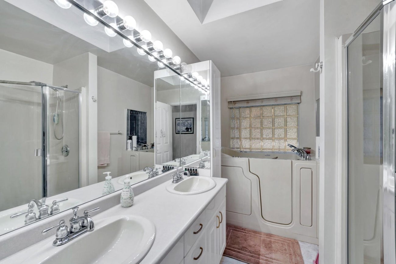 733 Shaw Avenue - Coquitlam West single-family-residence for Sale, 5 Bedrooms (R3105536)# - 21