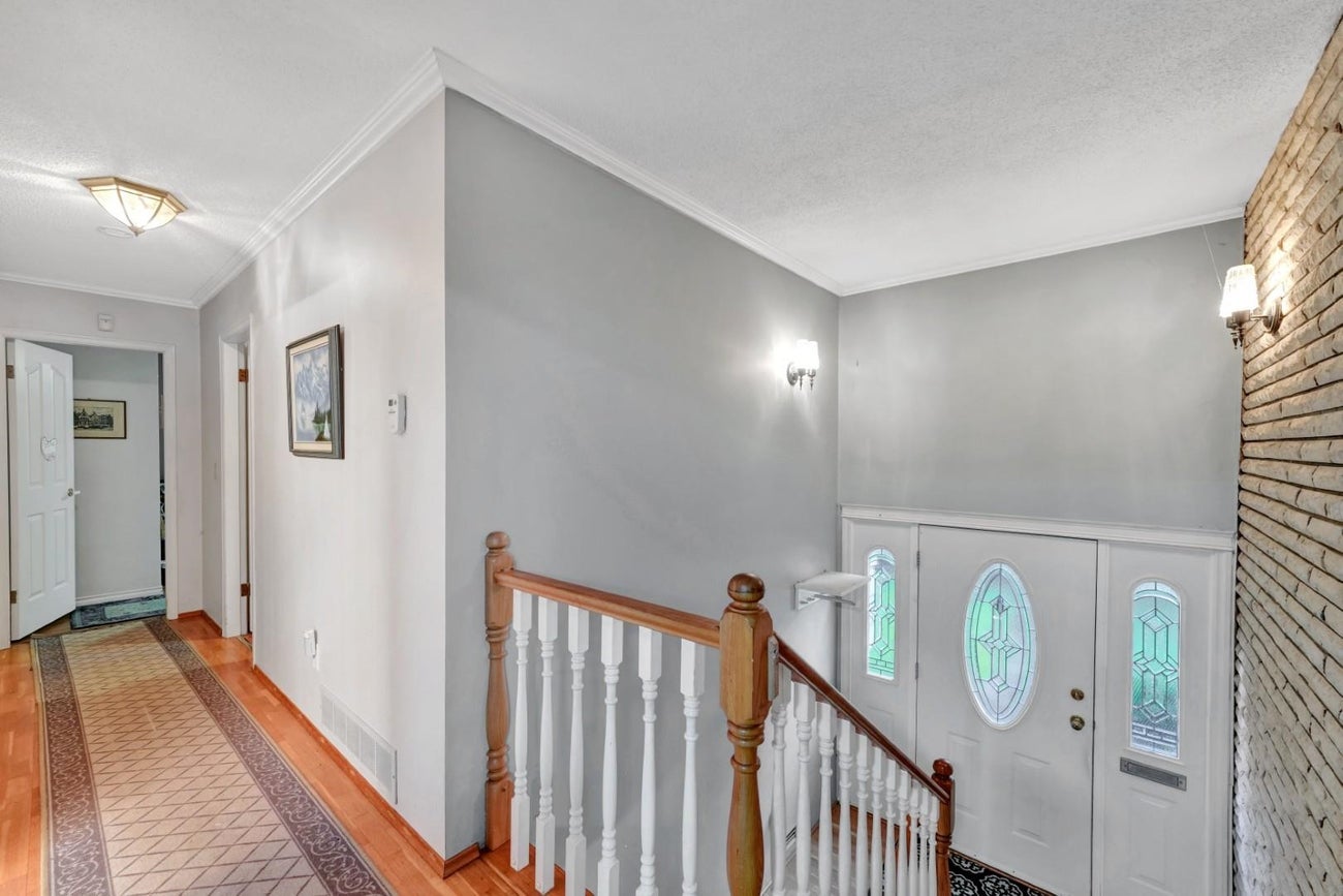 733 Shaw Avenue - Coquitlam West single-family-residence for Sale, 5 Bedrooms (R3105536)# - 22