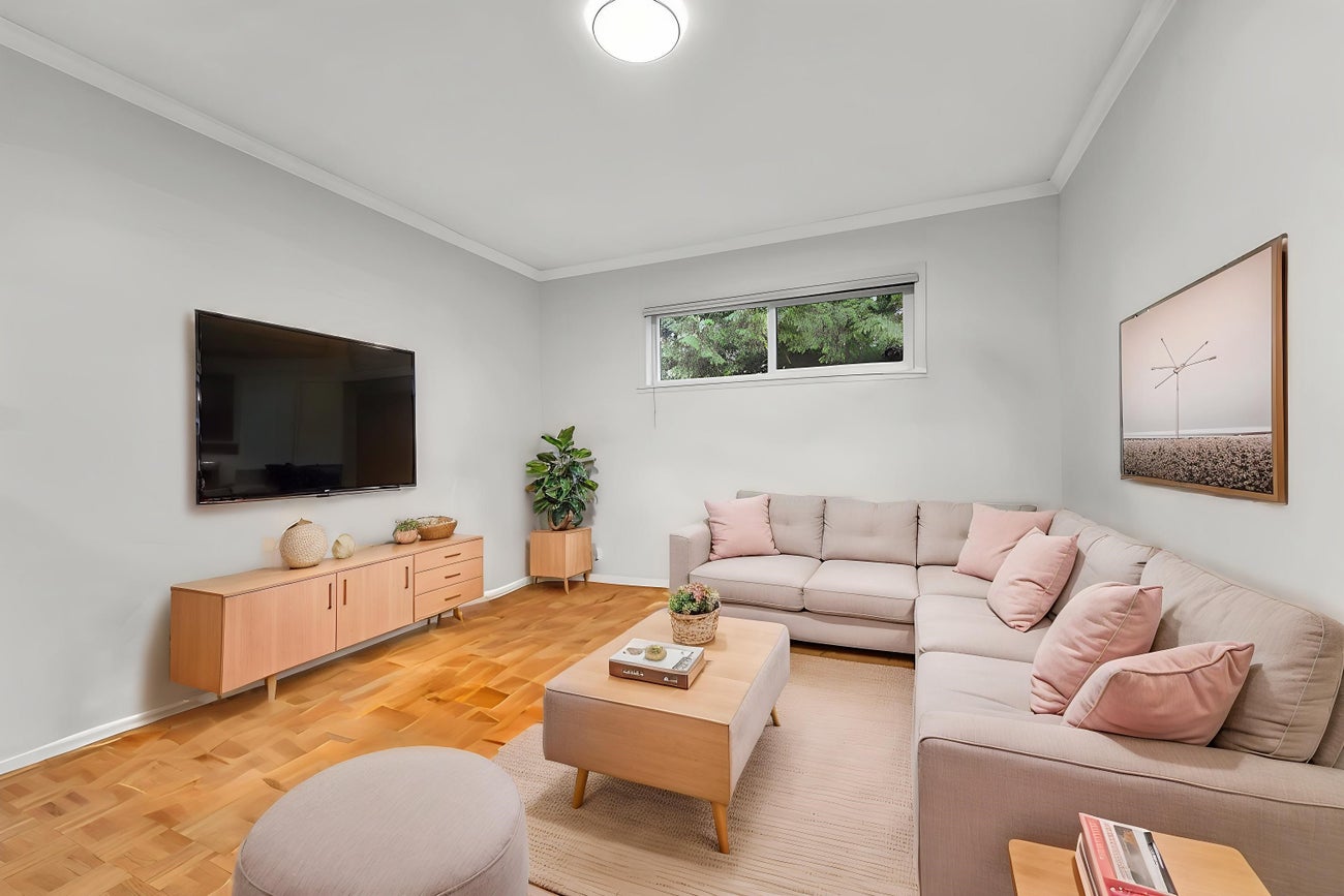 733 Shaw Avenue - Coquitlam West Single Family Residence for Sale, 5 Bedrooms (R3105536)# - 27