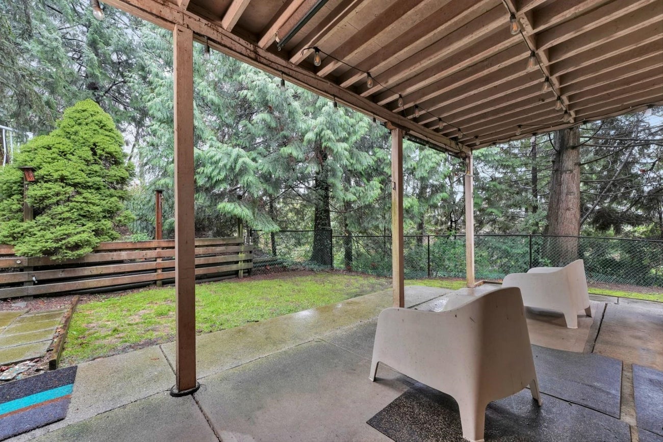 733 Shaw Avenue - Coquitlam West single-family-residence for Sale, 5 Bedrooms (R3105536)# - 29