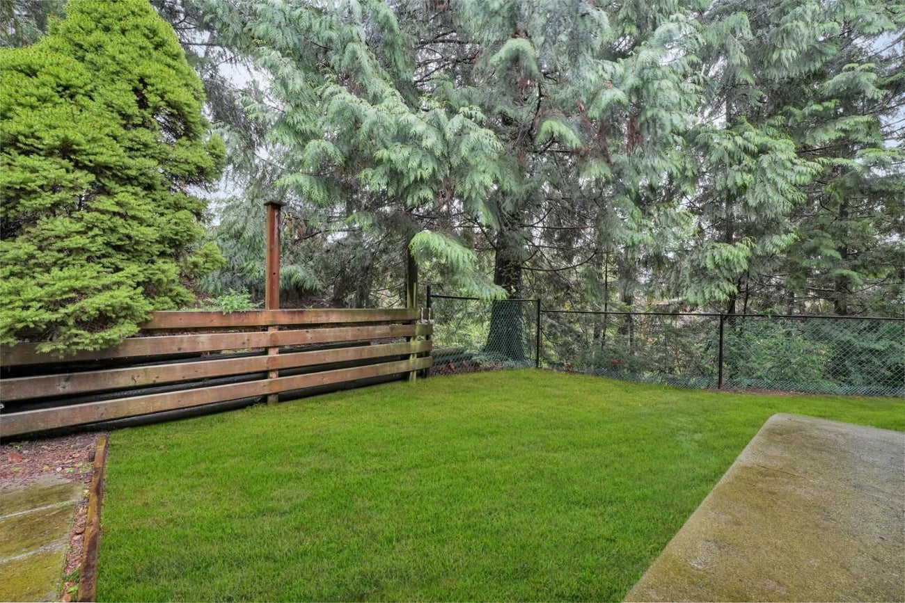 733 Shaw Avenue - Coquitlam West Single Family Residence for Sale, 5 Bedrooms (R3105536)# - 31