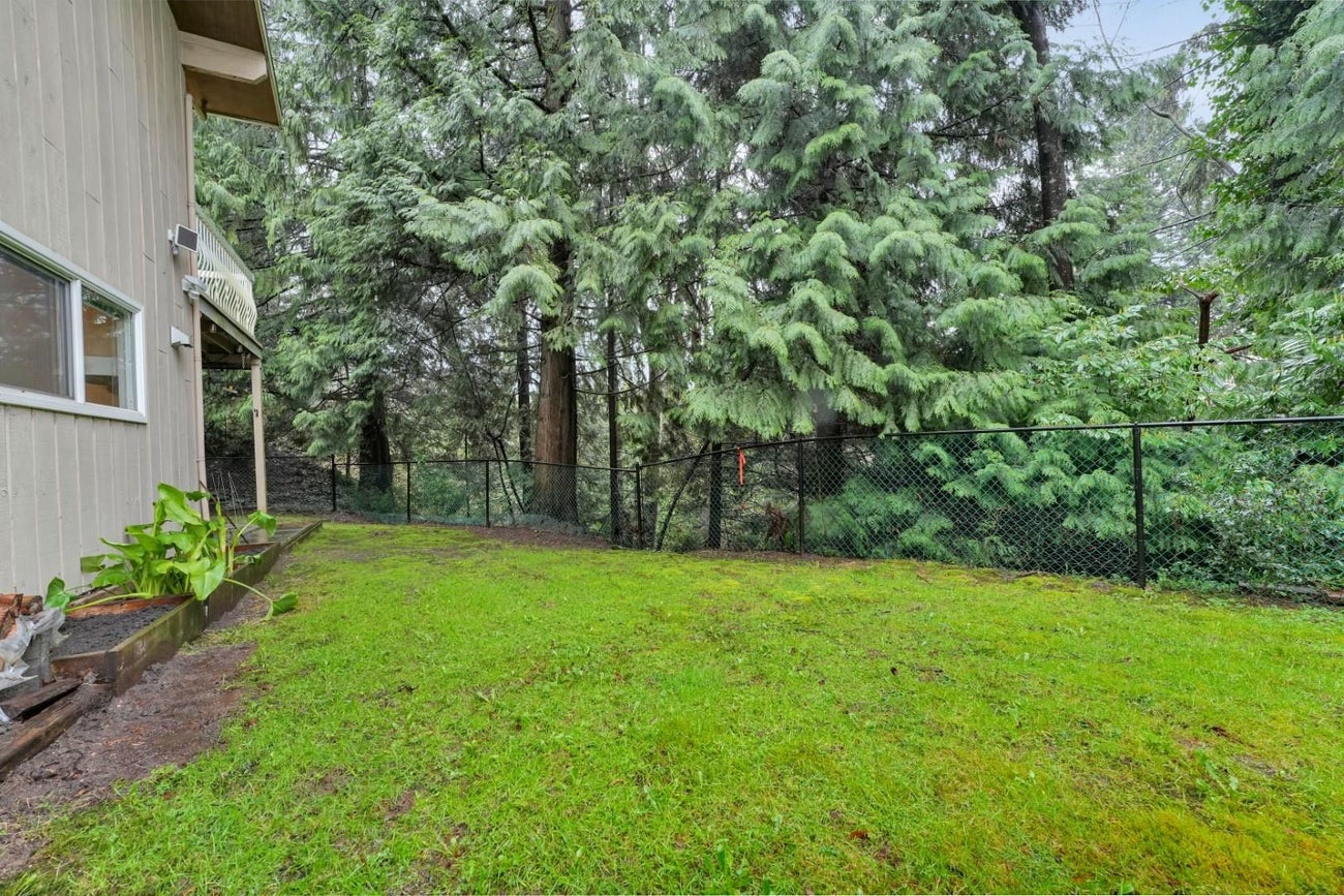 733 Shaw Avenue - Coquitlam West single-family-residence for Sale, 5 Bedrooms (R3105536)# - 33