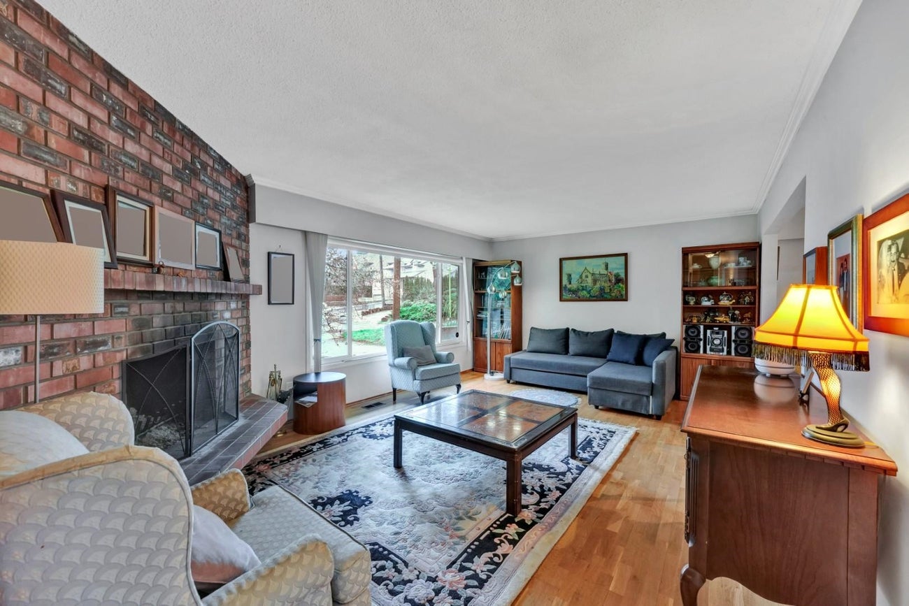 733 Shaw Avenue - Coquitlam West single-family-residence for Sale, 5 Bedrooms (R3105536)# - 5