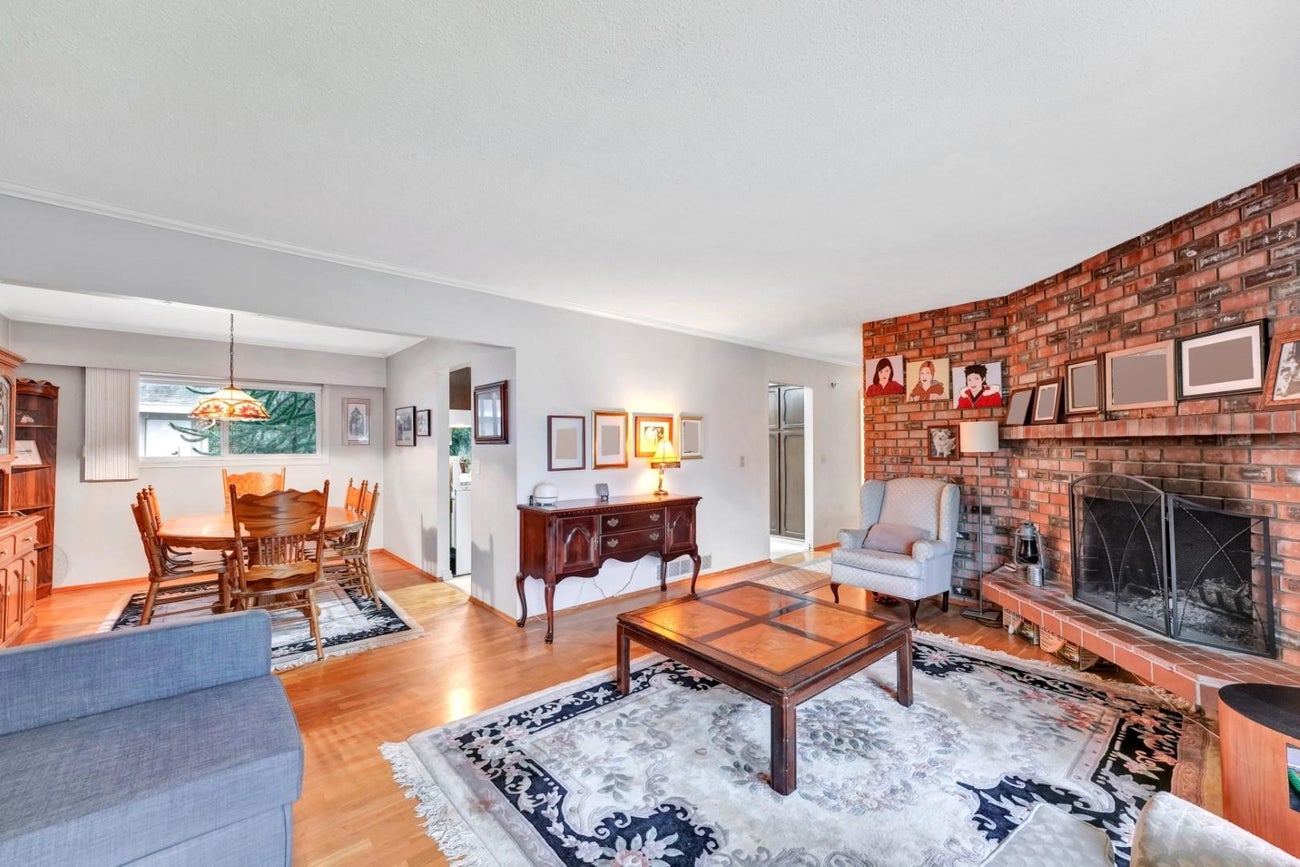 733 Shaw Avenue - Coquitlam West single-family-residence for Sale, 5 Bedrooms (R3105536)# - 7