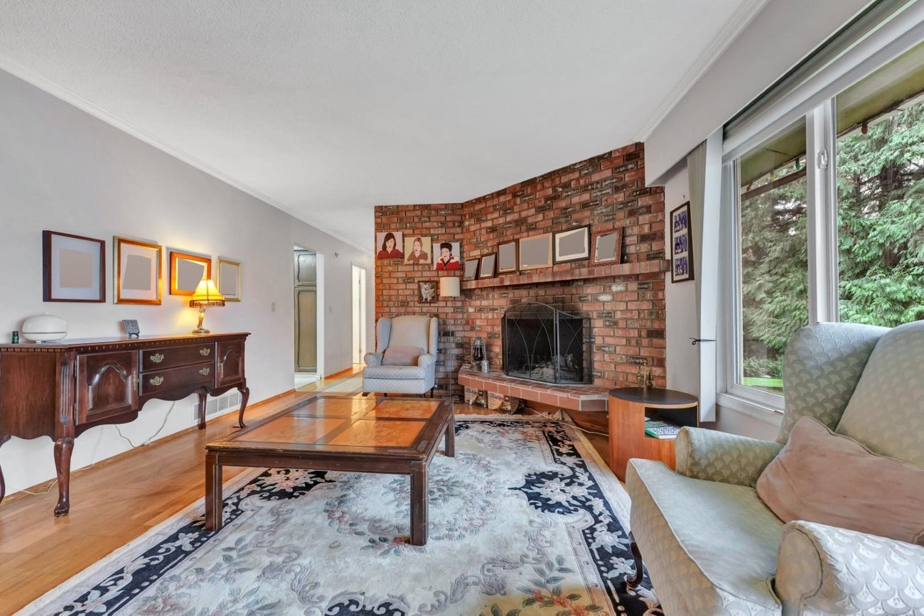 733 Shaw Avenue - Coquitlam West single-family-residence for Sale, 5 Bedrooms (R3105536)# - 8