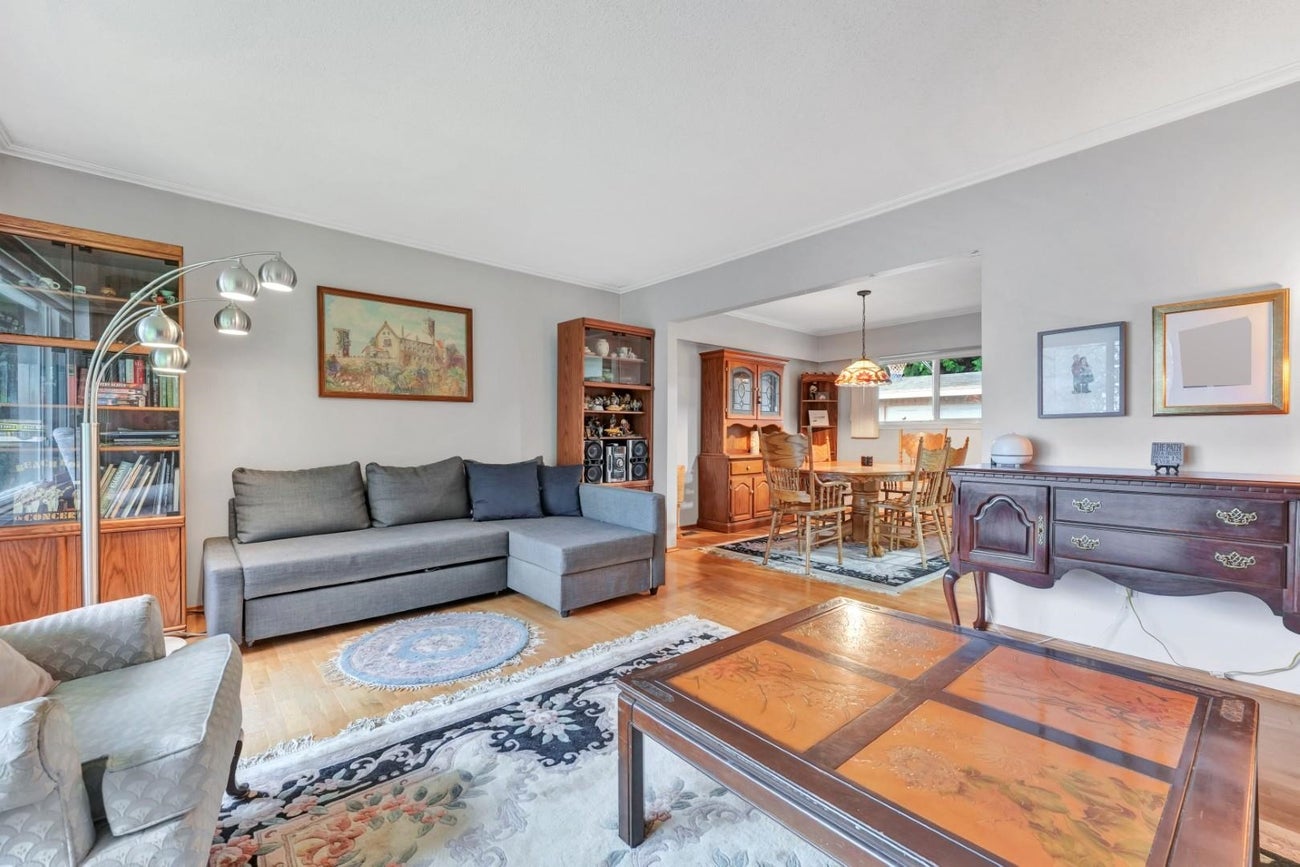 733 Shaw Avenue - Coquitlam West single-family-residence for Sale, 5 Bedrooms (R3105536)# - 9