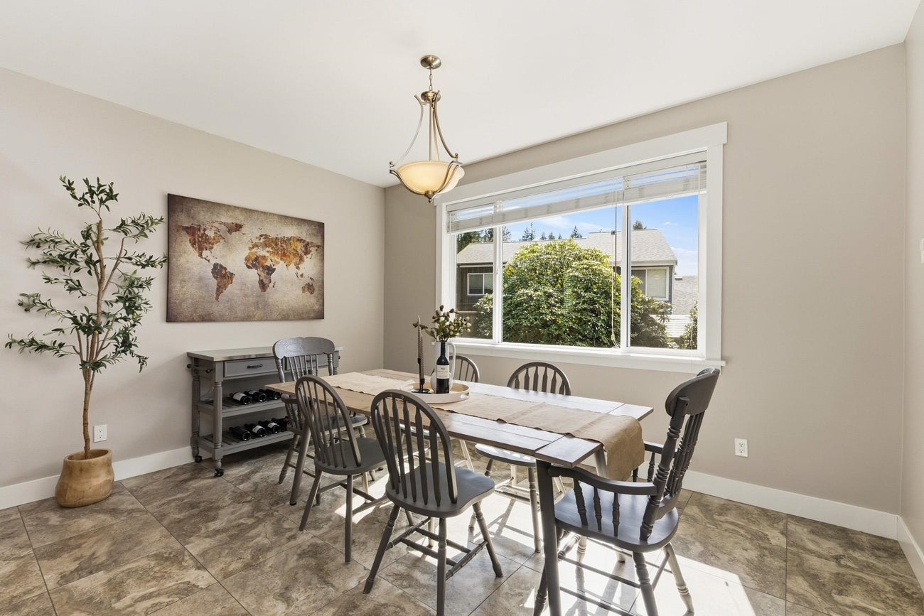 2558 Burian Drive - Coquitlam East Single Family Residence for Sale, 3 Bedrooms (R3105558)# - 11