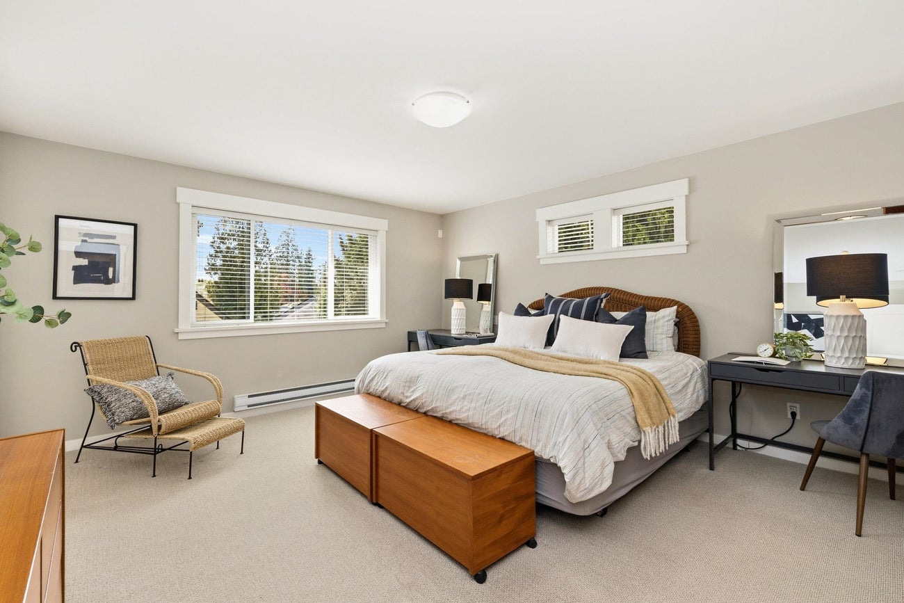 2558 Burian Drive - Coquitlam East Single Family Residence for Sale, 3 Bedrooms (R3105558)# - 17