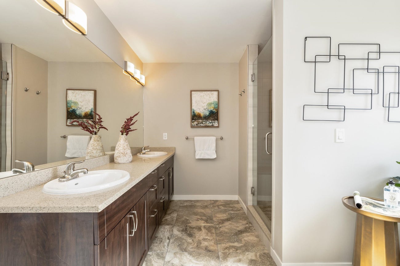 2558 Burian Drive - Coquitlam East Single Family Residence for Sale, 3 Bedrooms (R3105558)# - 20