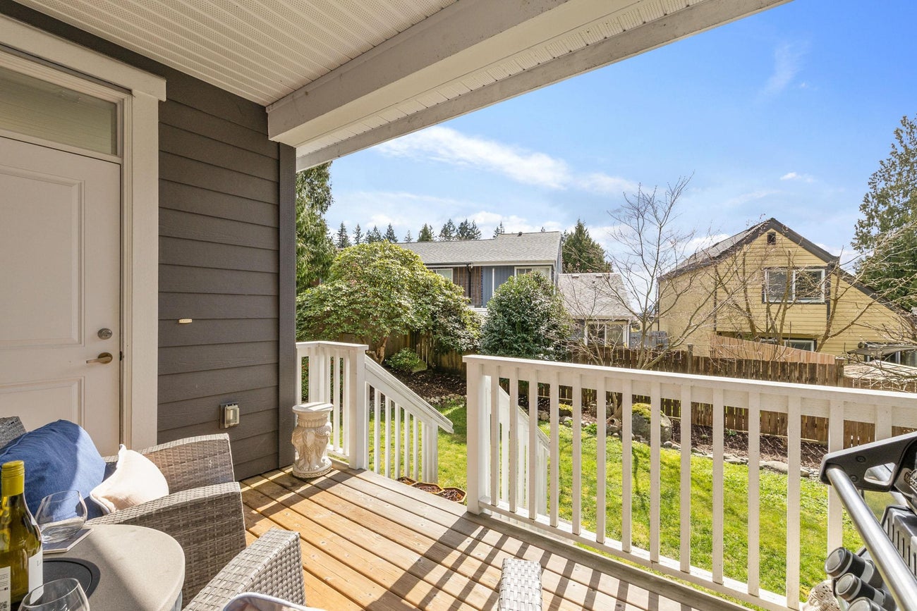 2558 Burian Drive - Coquitlam East Single Family Residence for Sale, 3 Bedrooms (R3105558)# - 31