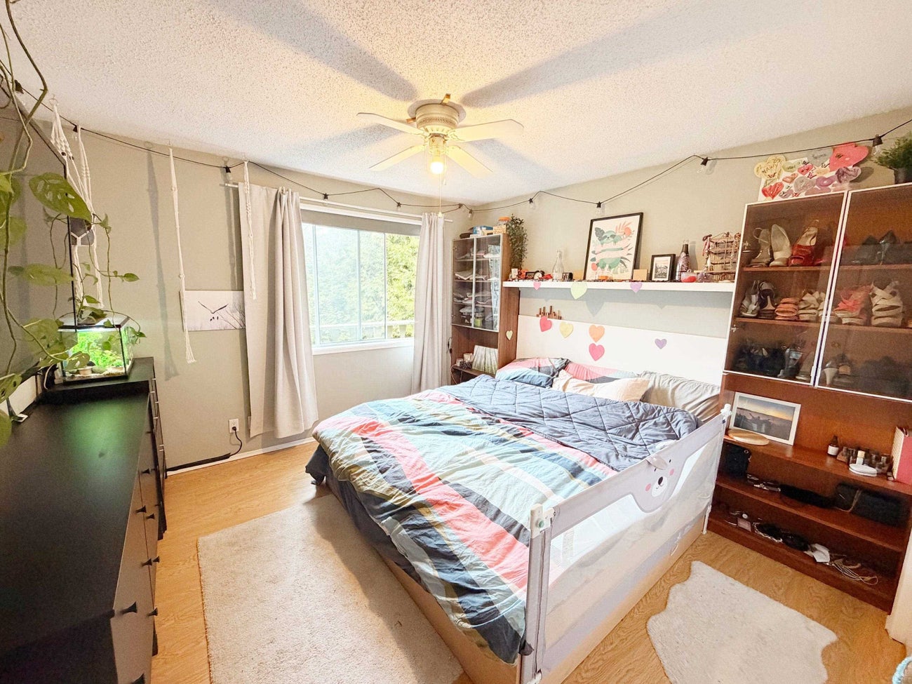 760 Covina Court - Coquitlam West Single Family Residence for Sale, 3 Bedrooms (R3105591)# - 13