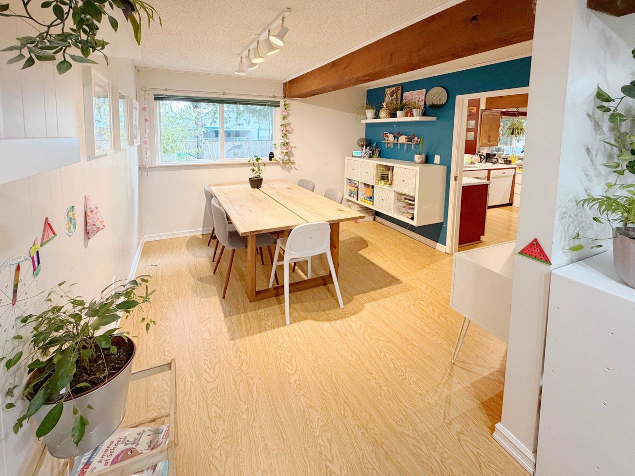 760 Covina Court - Coquitlam West Single Family Residence for Sale, 3 Bedrooms (R3105591)# - 14