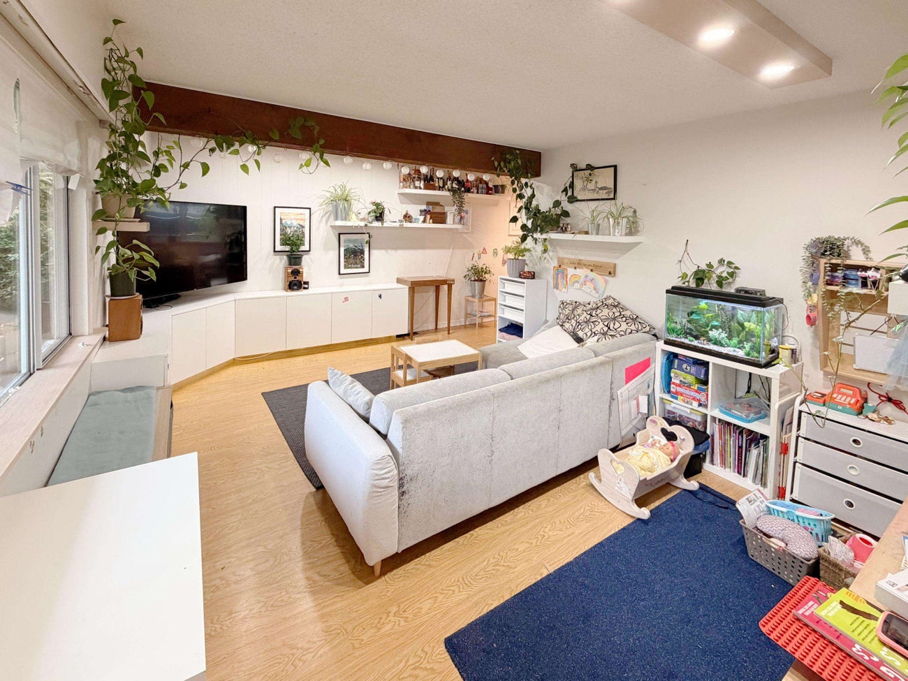 760 Covina Court - Coquitlam West Single Family Residence for Sale, 3 Bedrooms (R3105591)# - 15